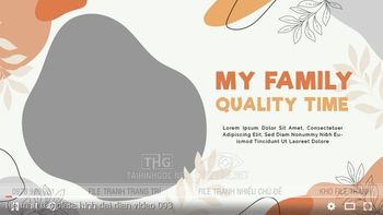 file mau template hinh dai dien video 093