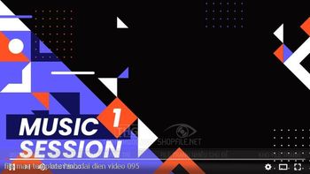 file mau template hinh dai dien video 095