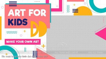 file mau template hinh dai dien video 097