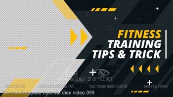 file mau template hinh dai dien video 099