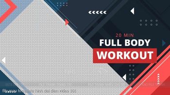 file mau template hinh dai dien video 101