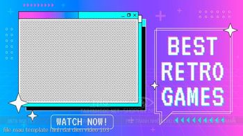 file mau template hinh dai dien video 103