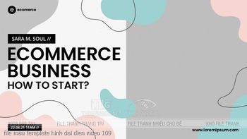 file mau template hinh dai dien video 109