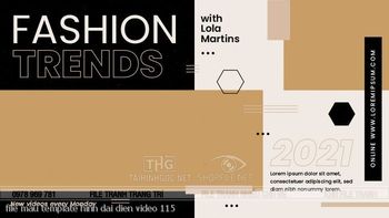 file mau template hinh dai dien video 115