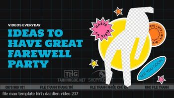 file mau template hinh dai dien video 237