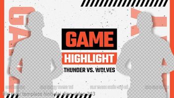 file mau template hinh dai dien video 243