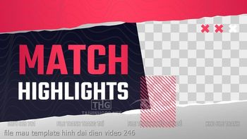 file mau template hinh dai dien video 246