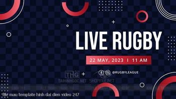 file mau template hinh dai dien video 247