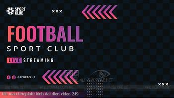 file mau template hinh dai dien video 249