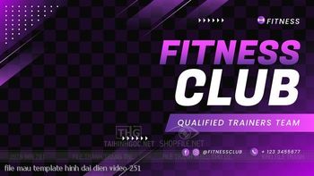 file mau template hinh dai dien video 251