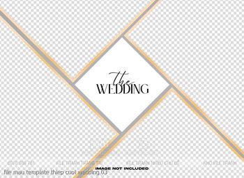 file mau template thiep cuoi wedding 03