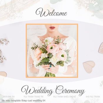 file mau template thiep cuoi wedding 04