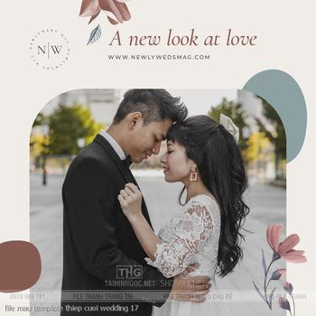 file mau template thiep cuoi wedding 17
