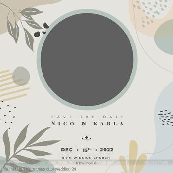 file mau template thiep cuoi wedding 24
