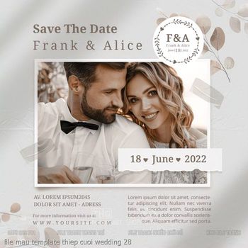 file mau template thiep cuoi wedding 28