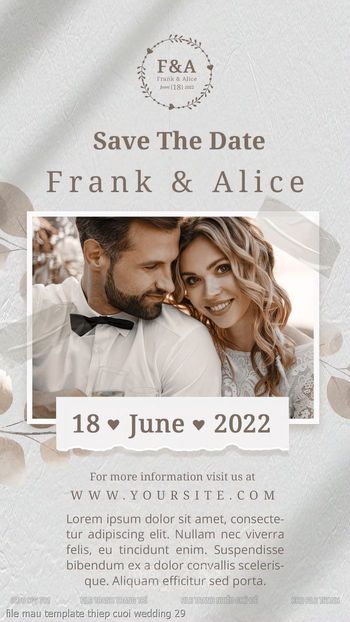 file mau template thiep cuoi wedding 29