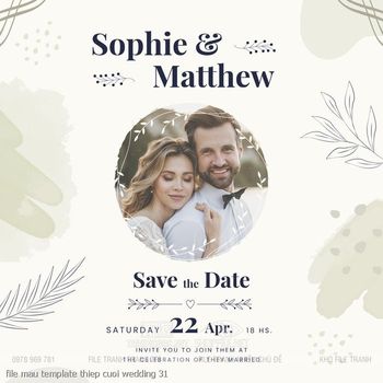 file mau template thiep cuoi wedding 31