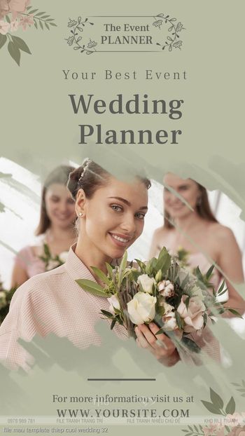 file mau template thiep cuoi wedding 32