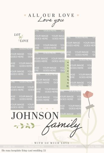 file mau template thiep cuoi wedding 33