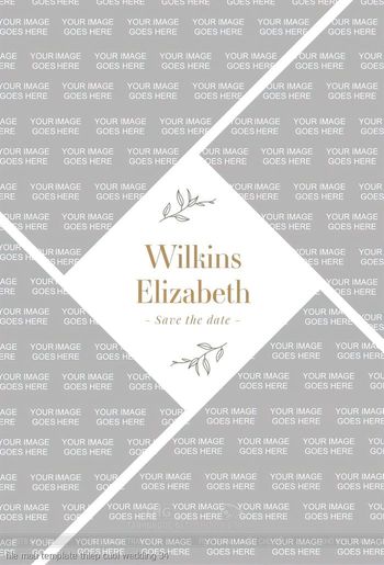 file mau template thiep cuoi wedding 34