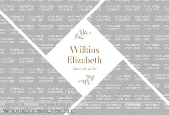 file mau template thiep cuoi wedding 35