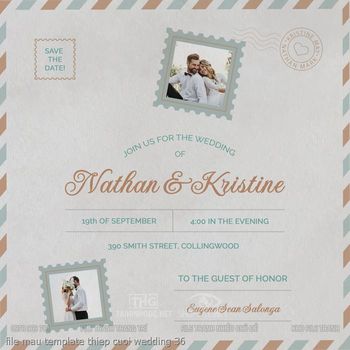 file mau template thiep cuoi wedding 36
