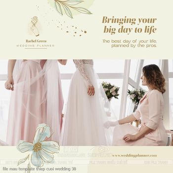 file mau template thiep cuoi wedding 38