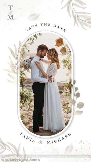 file mau template thiep cuoi wedding 39