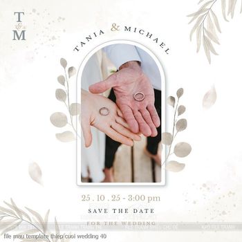file mau template thiep cuoi wedding 40