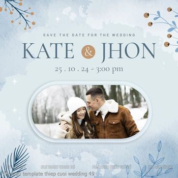 file mau template thiep cuoi wedding 49
