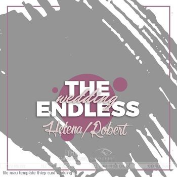 file mau template thiep cuoi wedding 51