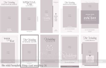file mau template thiep cuoi wedding 56