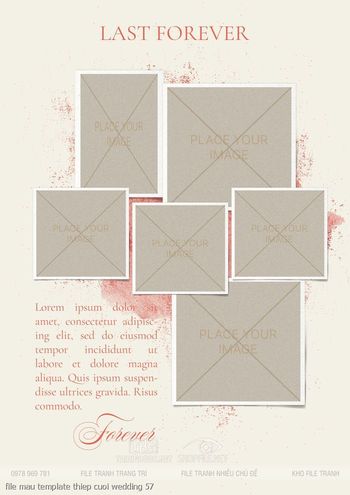 file mau template thiep cuoi wedding 57