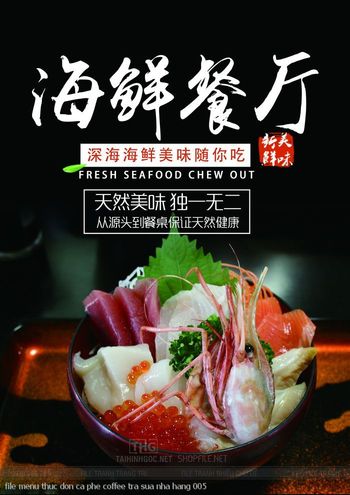 file menu thuc don ca phe coffee tra sua nha hang 005