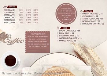file menu thuc don ca phe coffee tra sua nha hang 016