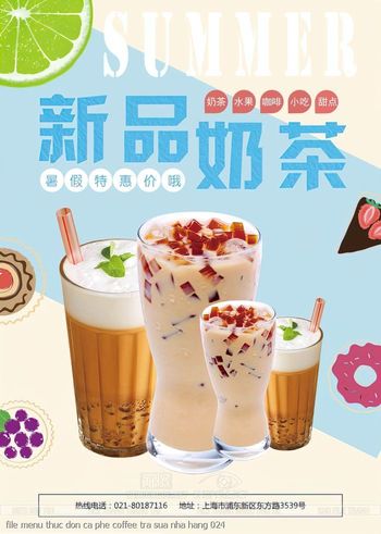 file menu thuc don ca phe coffee tra sua nha hang 024