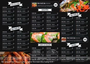 file menu thuc don ca phe coffee tra sua nha hang 034