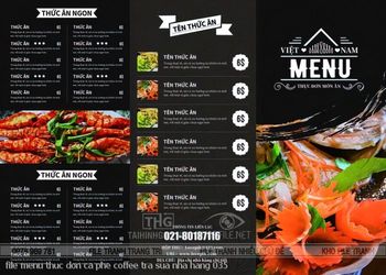 file menu thuc don ca phe coffee tra sua nha hang 035