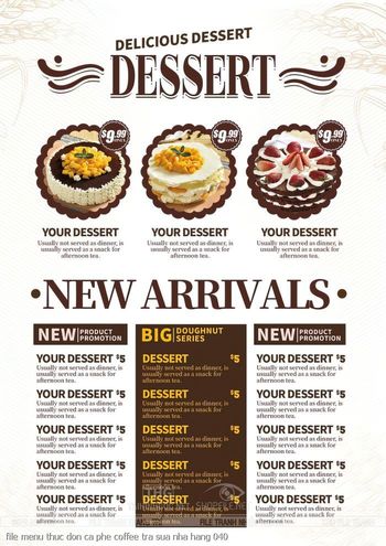 file menu thuc don ca phe coffee tra sua nha hang 040