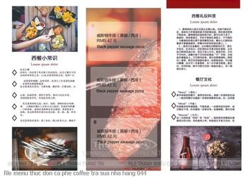 file menu thuc don ca phe coffee tra sua nha hang 044