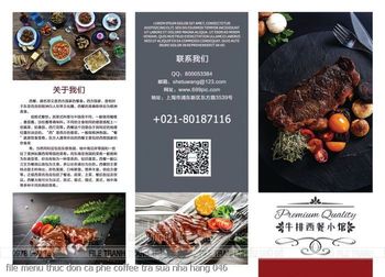 file menu thuc don ca phe coffee tra sua nha hang 046