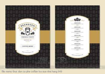 file menu thuc don ca phe coffee tra sua nha hang 049