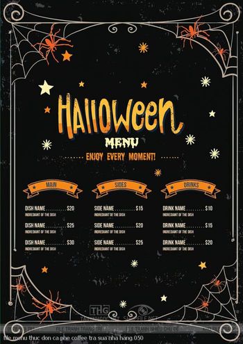 file menu thuc don ca phe coffee tra sua nha hang 050