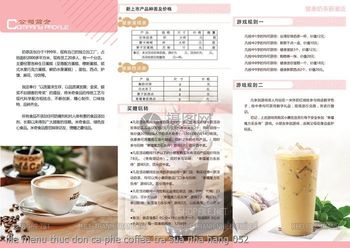 file menu thuc don ca phe coffee tra sua nha hang 052