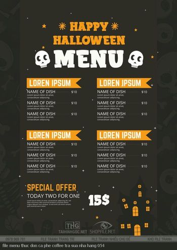 file menu thuc don ca phe coffee tra sua nha hang 054