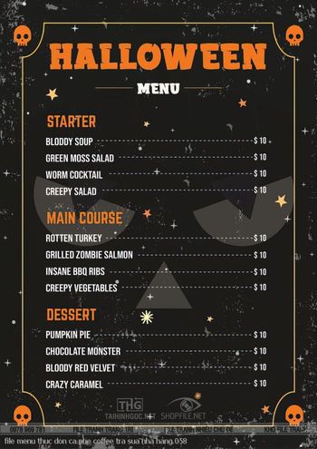 file menu thuc don ca phe coffee tra sua nha hang 058