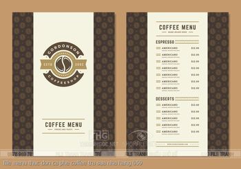file menu thuc don ca phe coffee tra sua nha hang 059