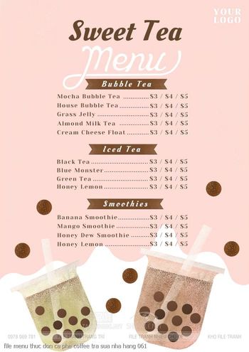 file menu thuc don ca phe coffee tra sua nha hang 061