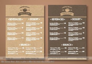 file menu thuc don ca phe coffee tra sua nha hang 062