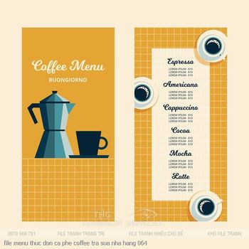 file menu thuc don ca phe coffee tra sua nha hang 064